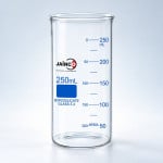 Beaker Tall Form 250 ml
